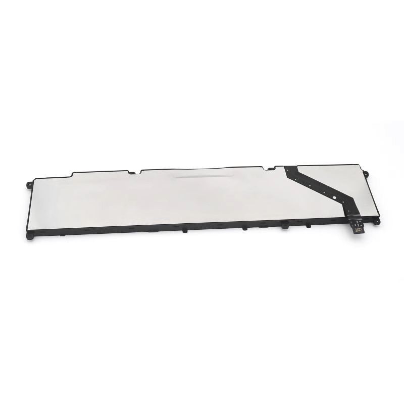 4003mAh 61.6Wh Bateria Razer Blade Pro 17 RZ09-0368BEC2-R3U1