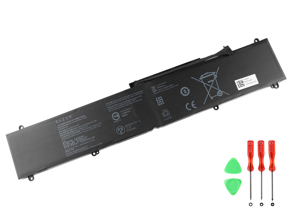 Razer-RC30-0483-15.4V-95.2Wh.jpg