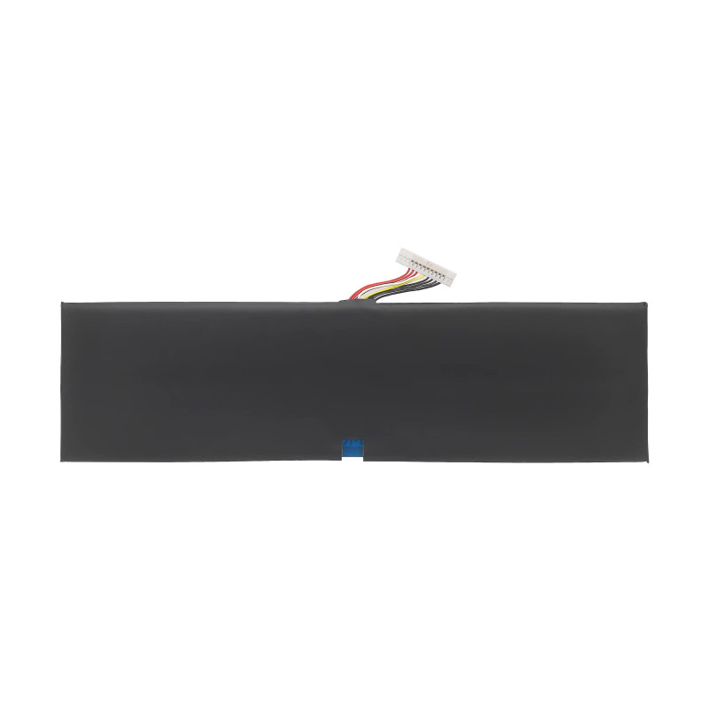 5000mAh 74Wh Bateria Razer 961TA005F