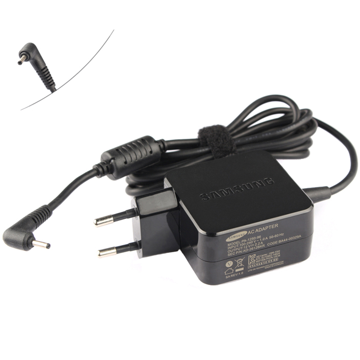 Samsung-12V-2.2A-2.5-0.7mm.jpg
