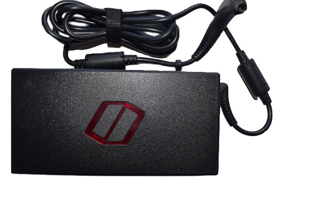 Samsung-19V-10.5A-7.4-5.0mm.jpg
