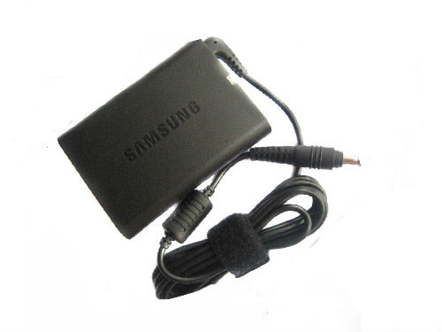 40W Oryginalny Zasilacz Ładowarka do Samsung NP900X3C-A04FR