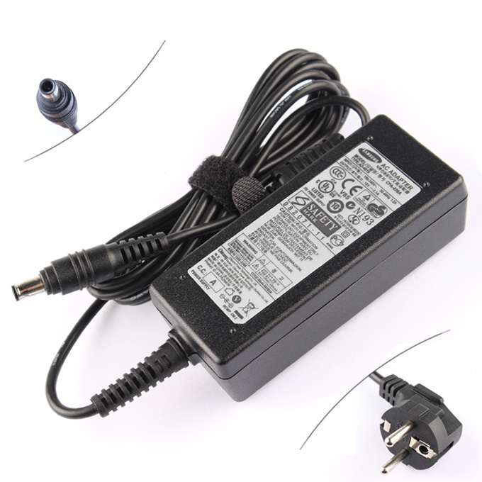 Samsung-19V-2.1A-5.5-3.0mm.jpg