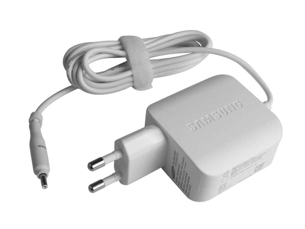 Samsung-19V-2.37A-3.0-1.0mm.jpg