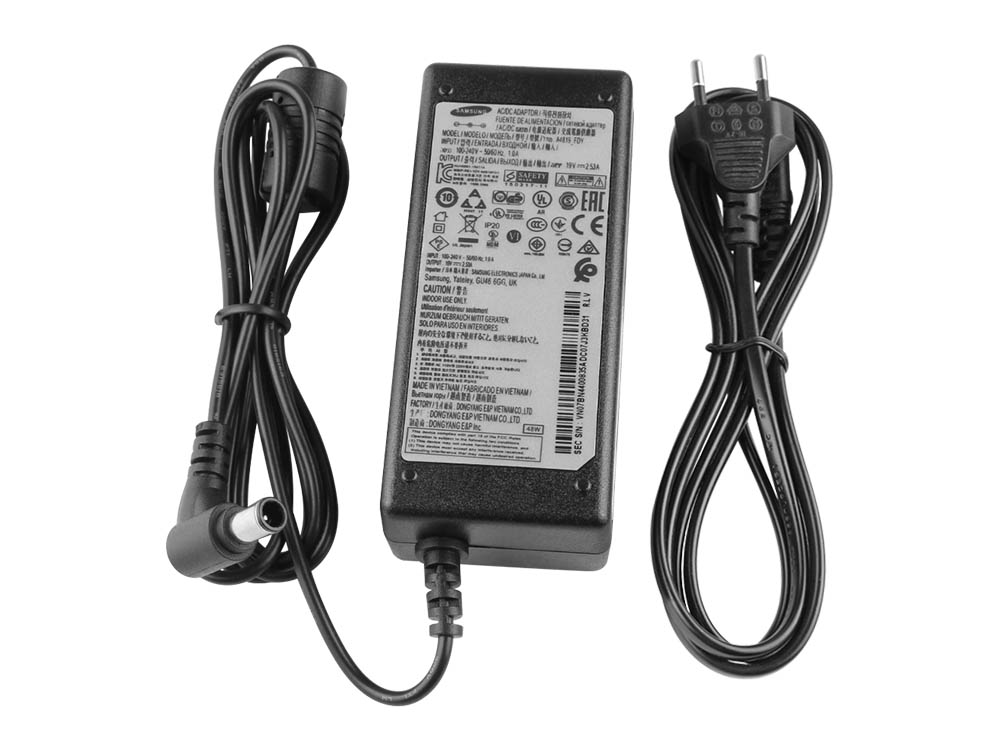Samsung-19V-2.53A-6.5-4.4mm.jpg 