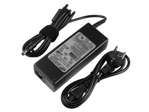 Samsung-19V-4.74A-5.5-3.0mm.jpg