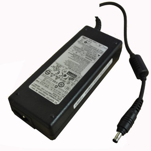 120W Oryginalny Zasilacz Ładowarka do Samsung DP700A3D-A01FR