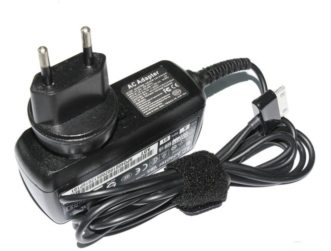 Samsung-5V-2A-30Pin-Wall-WD.jpg