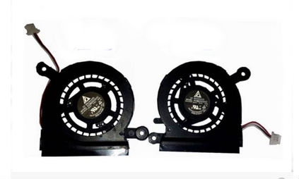 Ventilateur CPU Oryginalny do Samsung 9 Series 13.3 NP900X3C 900X3C