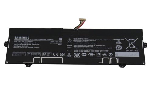 Samsung-AA-PBMN4VN-68Wh.jpg