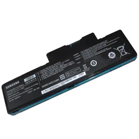 Samsung-AA-PBPN3WN-25Wh.jpg