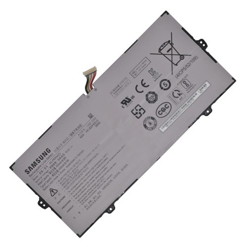 Samsung-AA-PBRN4ZU-66.9Wh.jpg