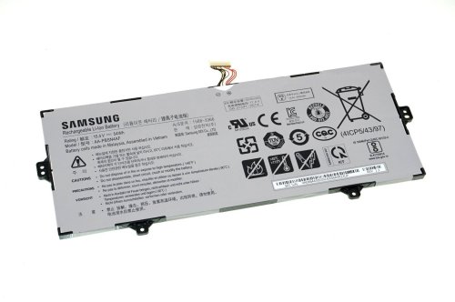 Samsung-AA-PBSN4AF-54Wh.jpg