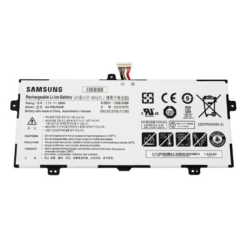 Samsung-AA-PBUN4AR-7.7V-39Wh.jpg