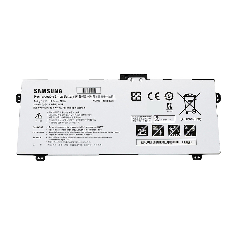 Samsung-AA-PBUN4NP-15.2V-57Wh.jpg