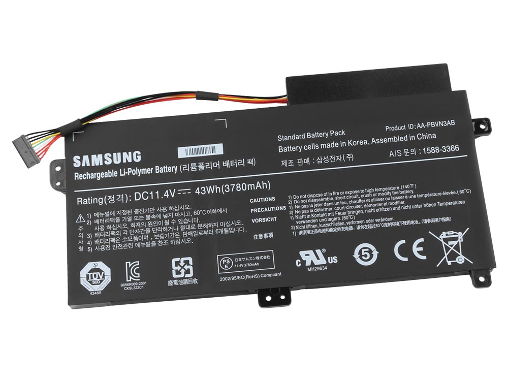 Samsung-AA-PBVN3AB-43wh.jpg