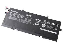 Samsung-AA-PBWN4AB-57wh.jpg