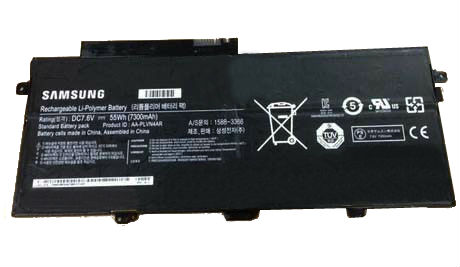 Samsung-AA-PLVN4AR-55Wh.jpg