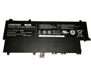 Samsung-AA-PLWN4AB-52Wh.jpg
