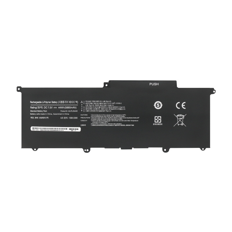 Samsung-AA-PLXN4AR-44wh.jpg