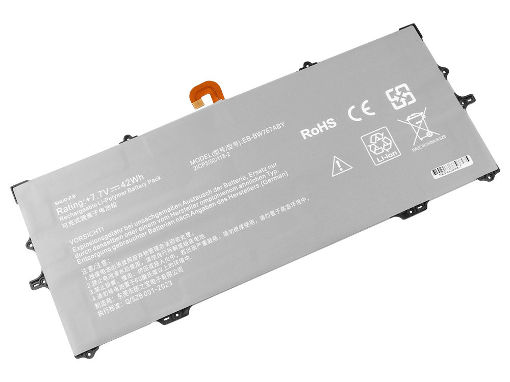 Samsung-EB-BW767ABY-42Wh.jpg