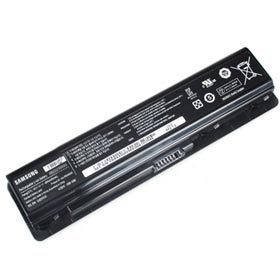 Samsung-NP600-6cell-AA-PBAN6AB.jpg
