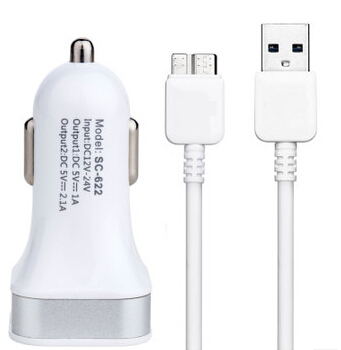 Samsung-S5-5.2V-2A-2Micro-Car.jpg