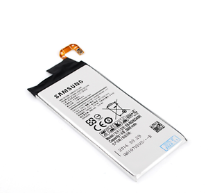 Oryginalny Samsung GALAXY S6 Edge G9250 G925S Bateria