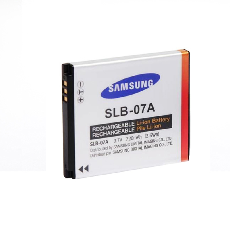 Samsung-SLB-07A-3.7V-2.6Wh.jpg