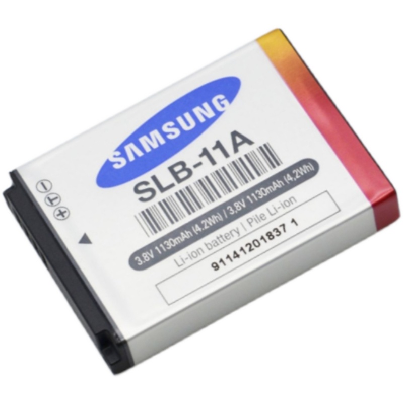 Samsung-SLB-11A-3.8V-4.2Wh.jpg