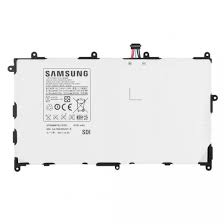 Samsung-SP368487A-P7300-6100mah.jpg