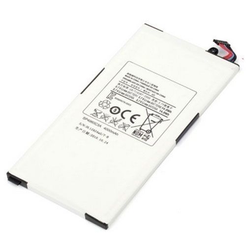 Samsung-SP4960C3A-p1000-4000mah.jpg