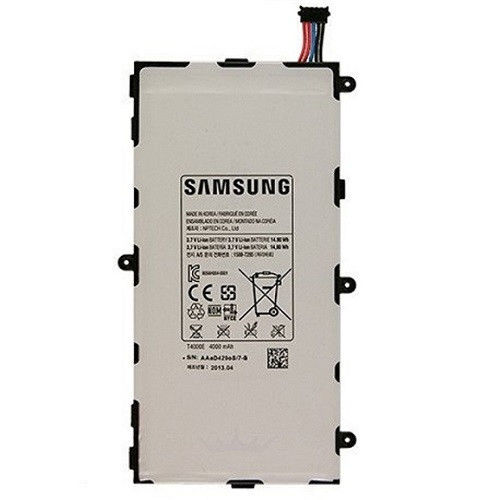 Samsung-T4000E-T210-4000mah.jpg