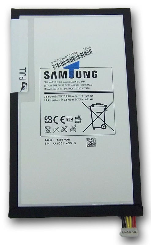 Samsung-T4450E-T310-4450mah.jpg