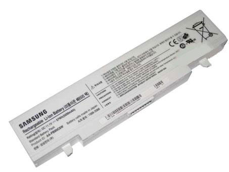 Samsung-r468-w-5200mah.jpg