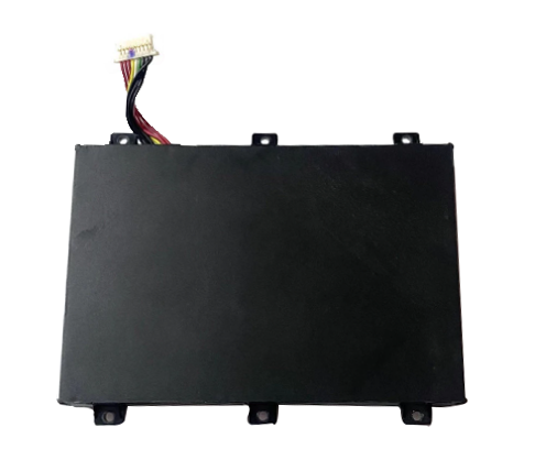 5300mAh 39.22Wh Bateria Tabletu Simplo SMP-BOBCACLL4