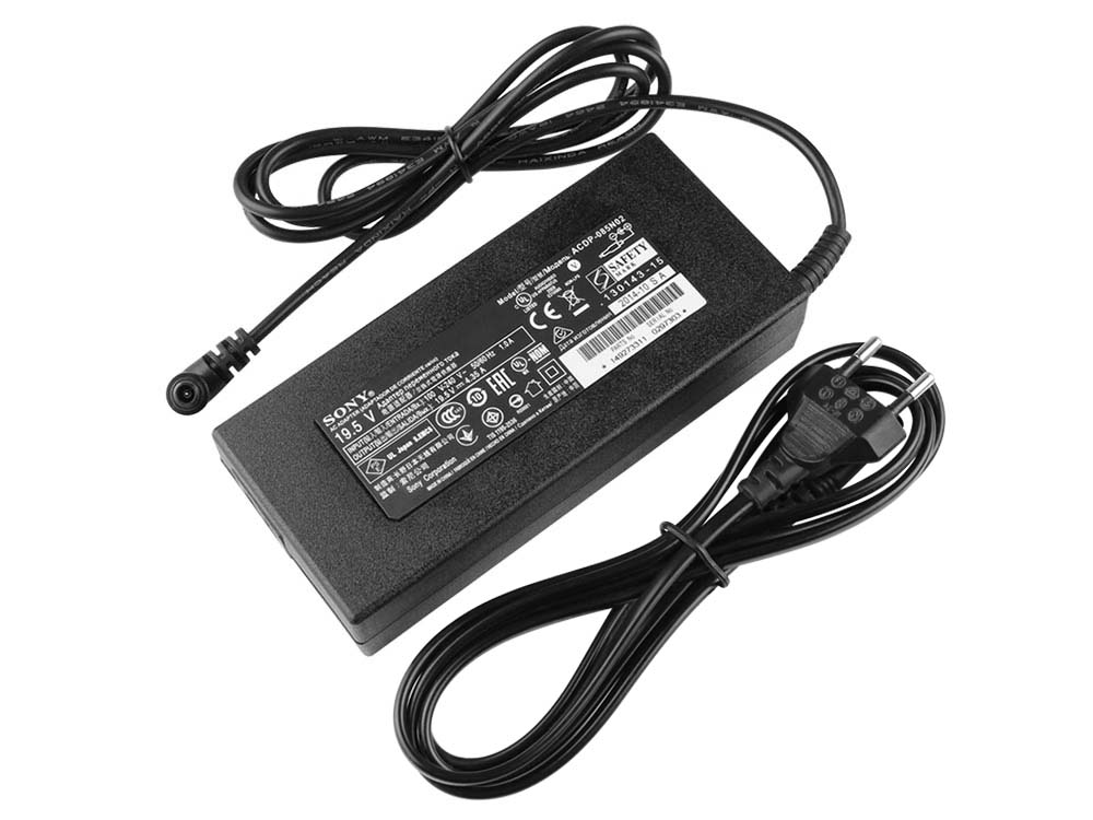 Sony-19.5V-4.4A-6.5-4.4mm.jpg