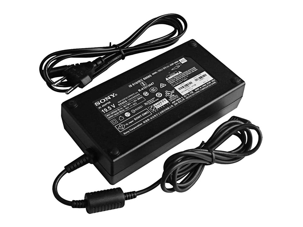 Sony-19.5V-8.21A-6.5-4.4mm.jpg