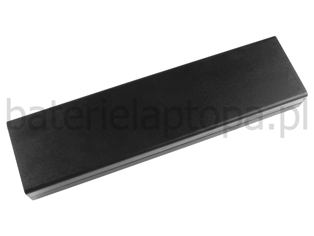 Oryginalny 240W Sony 149311712 Zasilacz Ładowarka
