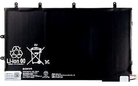 Sony-LIS3096ERPC-SGP311-6000Mah.jpg