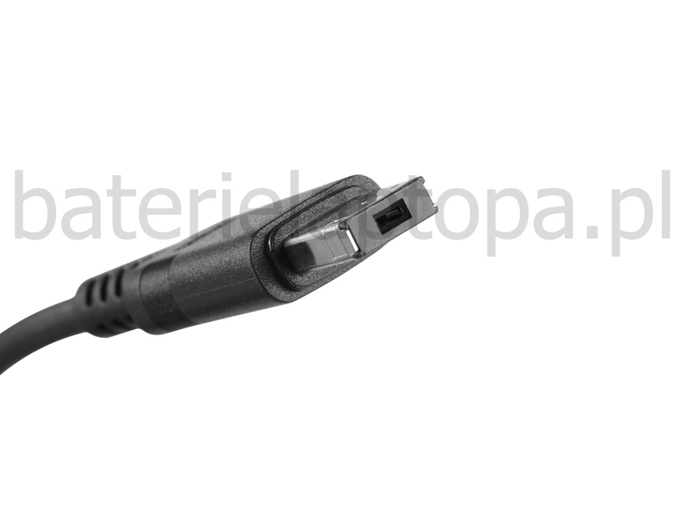 Kabel do Sony 2055X9300D