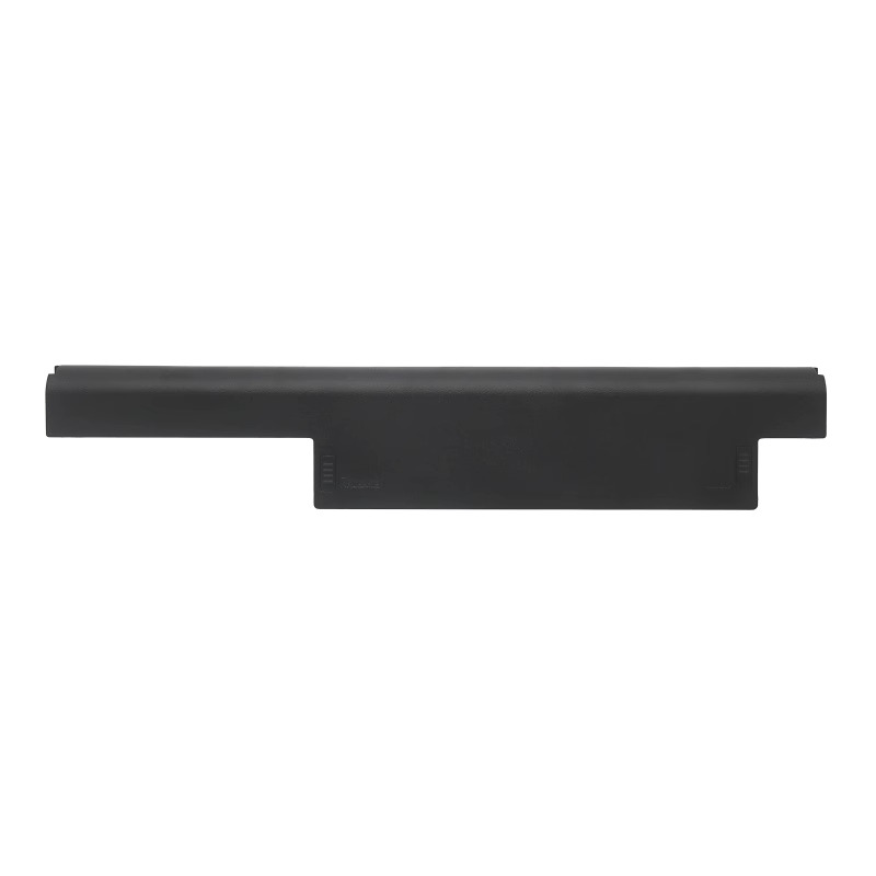 3500mAh 39Wh Bateria Sony Vaio PCG-61211M