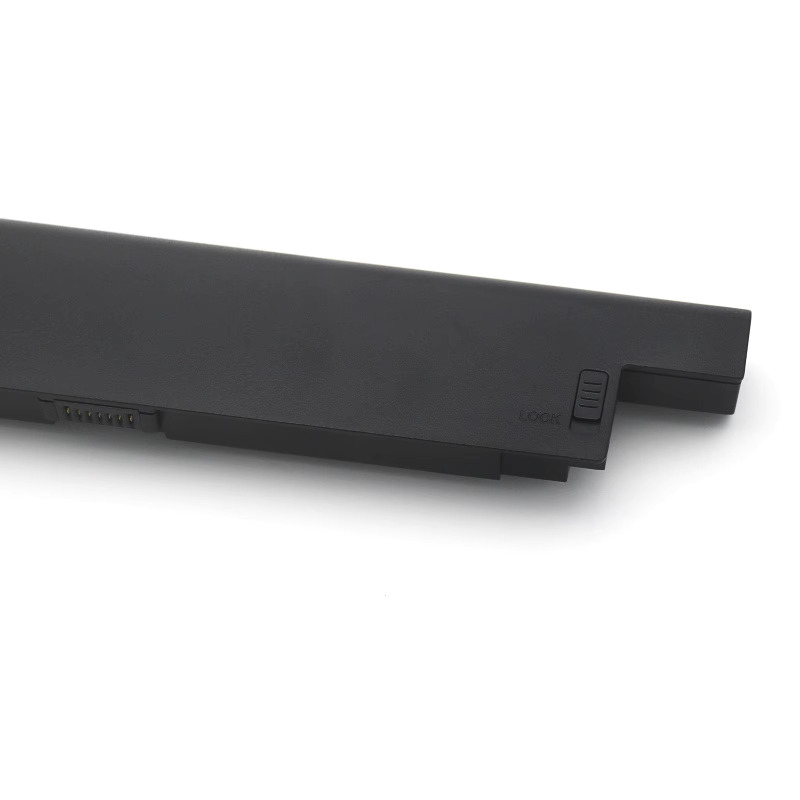3500mAh 39Wh Bateria Sony Vaio PCG-61211M