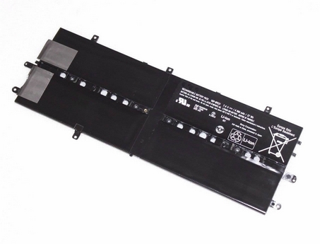 Sony-VGP-BPS31-37Wh.jpg