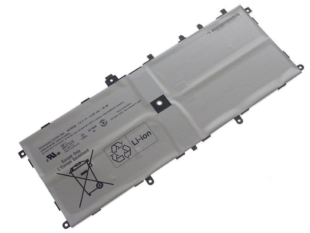 Sony-VGP-BPS36-48Wh.jpg
