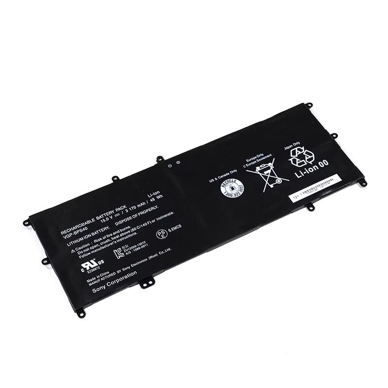 Sony-VGP-BPS40-48Wh.jpg