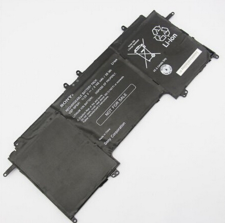 Sony-VGP-BPS41-36Wh.jpg