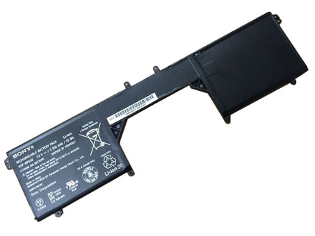 Sony-VGP-BPS42-23Wh.jpg