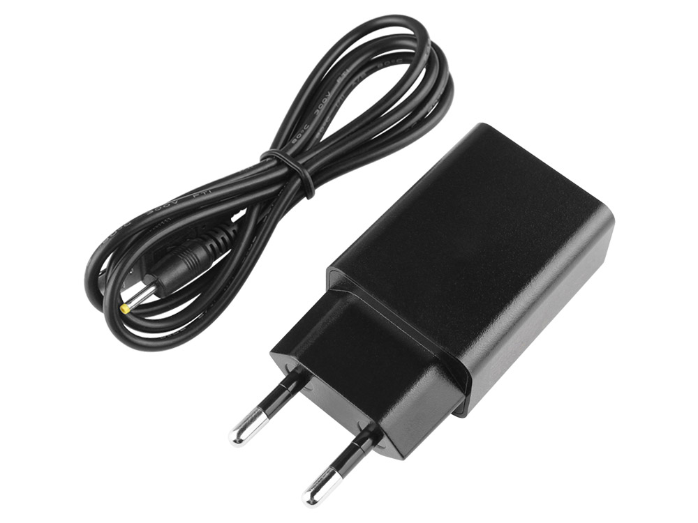 Tablet-5V-2A-2.5-0.7mm.jpg