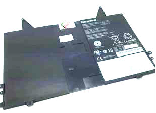 28Wh Bateria Oryginalny do Lenovo ThinkPad Helix 11.6 i5-3427U